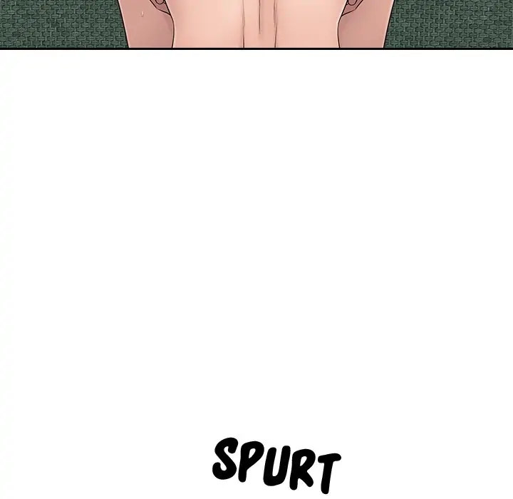 Office Desires Chapter 7 Page 90