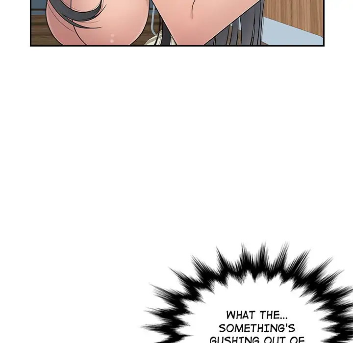 Office Desires Chapter 7 Page 99