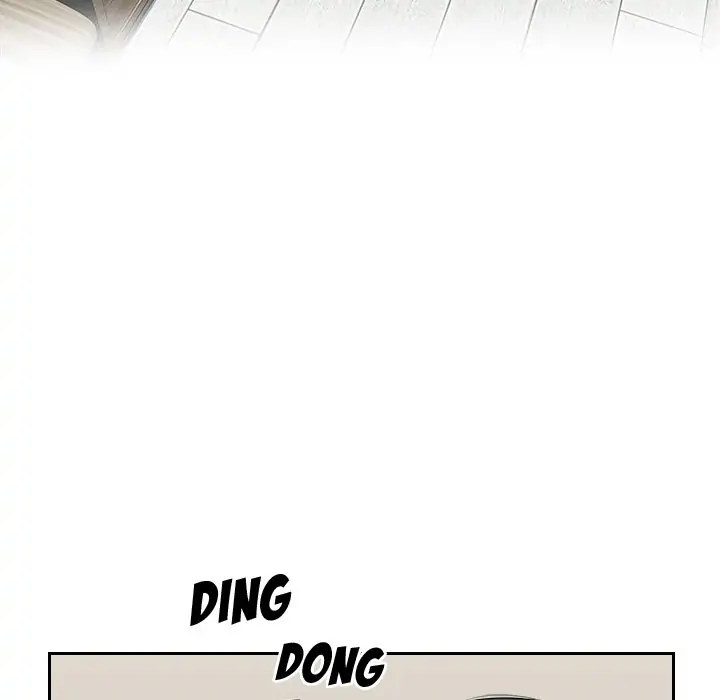 Office Desires Chapter 8 Page 118