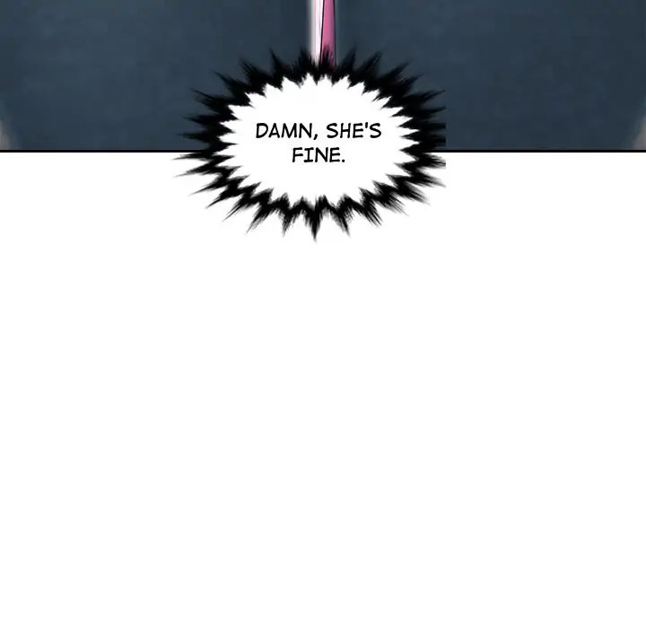 Office Desires Chapter 8 Page 33