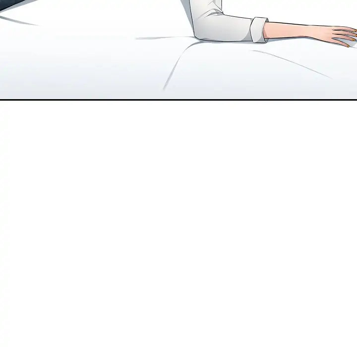 Office Desires Chapter 8 Page 63