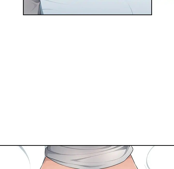 Office Desires Chapter 8 Page 65