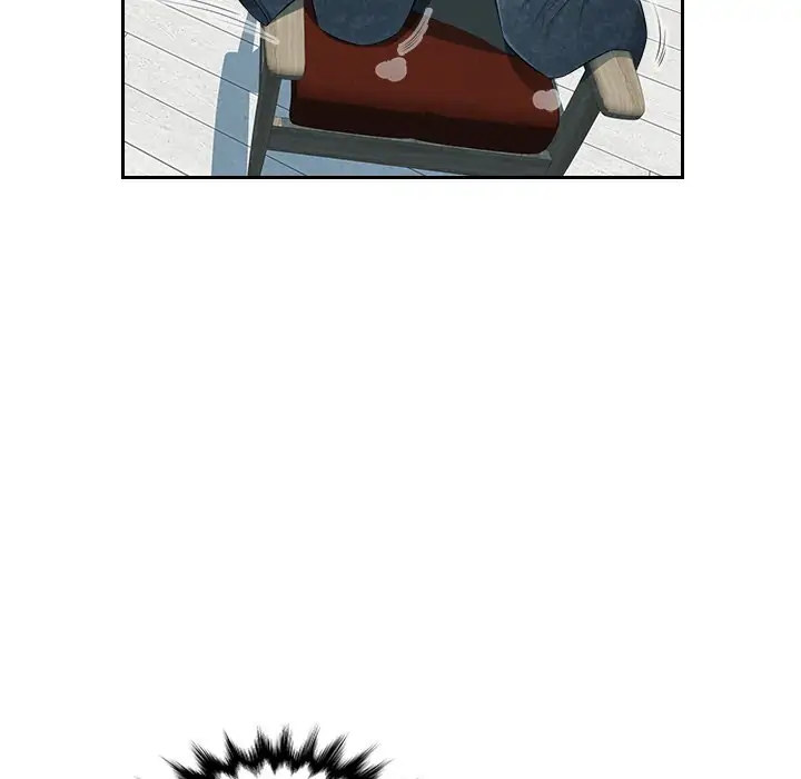 Office Desires Chapter 8 Page 68