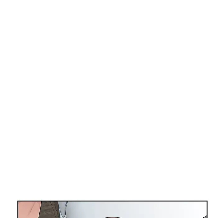 Office Desires Chapter 8 Page 70