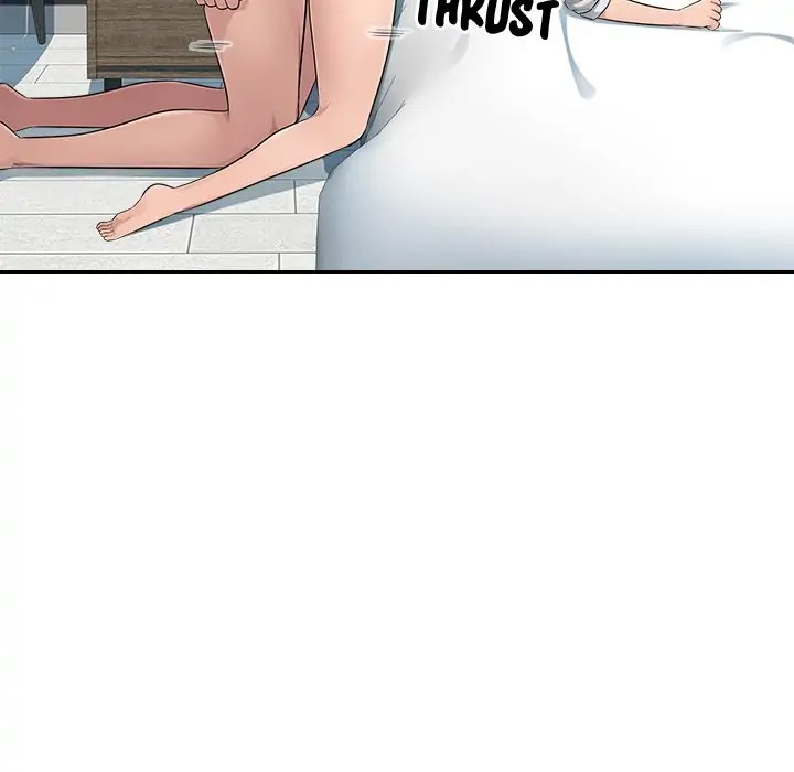 Office Desires Chapter 8 Page 88