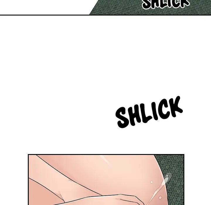 Office Desires Chapter 9 Page 101