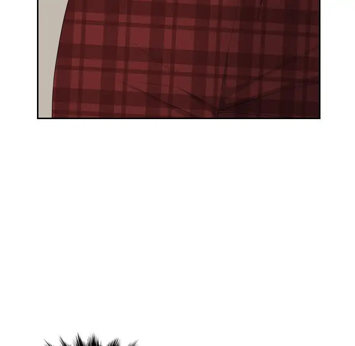 Office Desires Chapter 9 Page 70