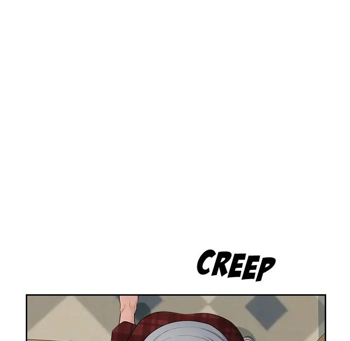 Office Desires Chapter 9 Page 72