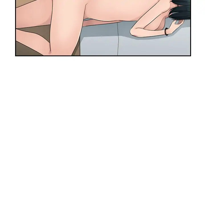 Office Desires Chapter 9 Page 74