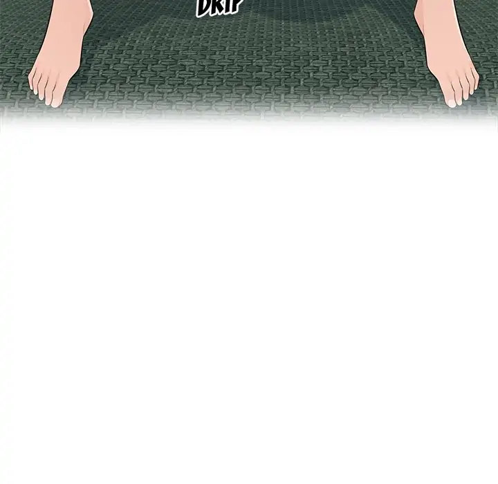 Office Desires Chapter 9 Page 88