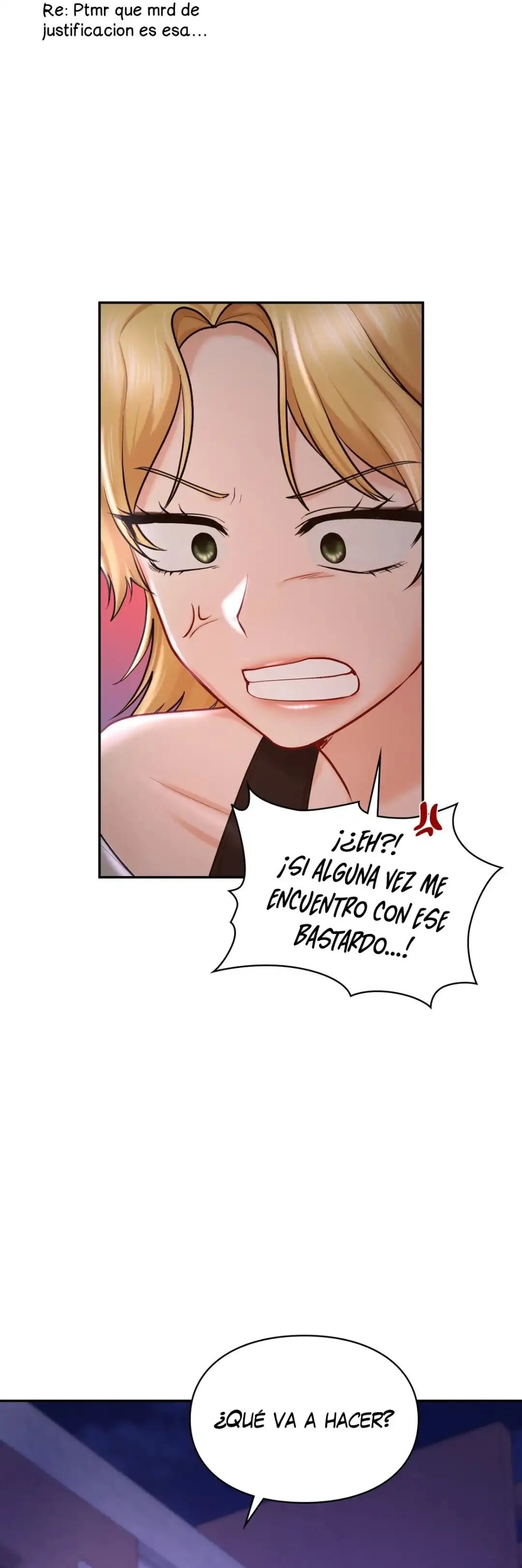 Love Theme Park Raw Chapter 39 Page 20