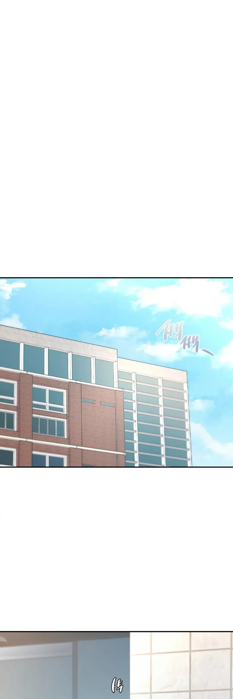 Love Theme Park Raw Chapter 40 Page 36
