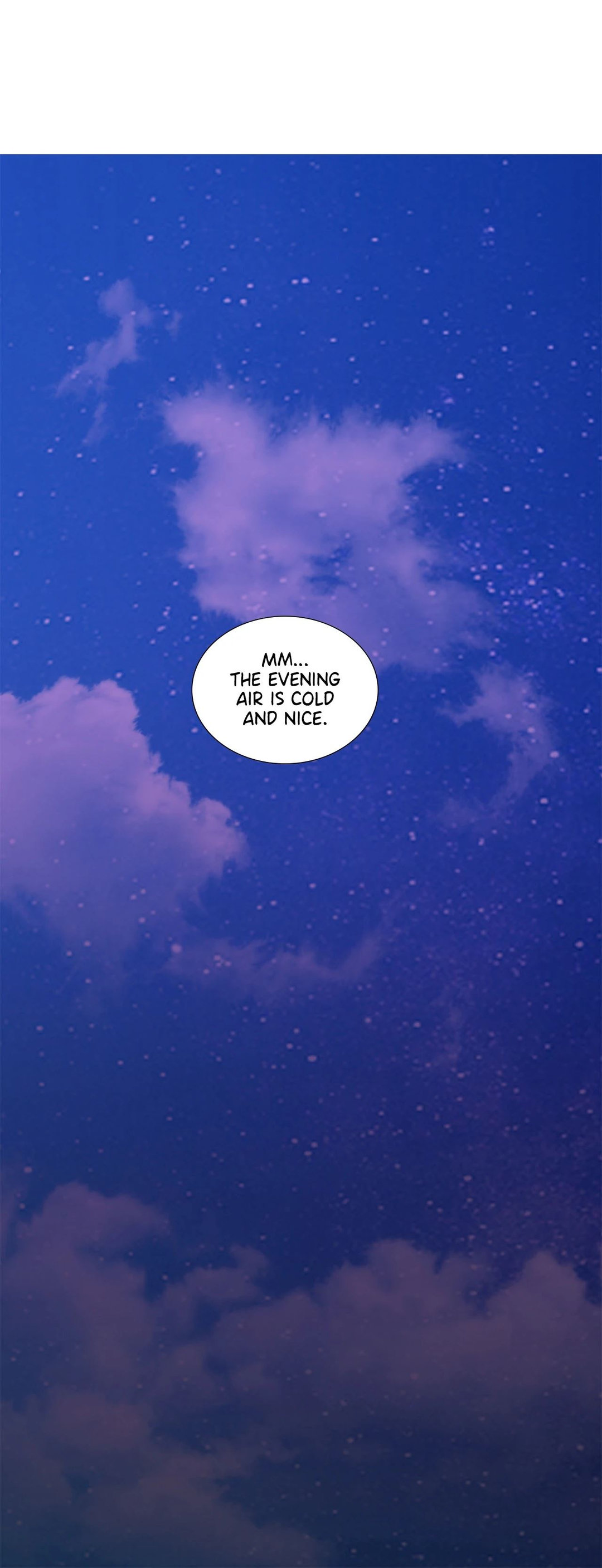 Cheater’s Paradise Chapter 12 Page 9