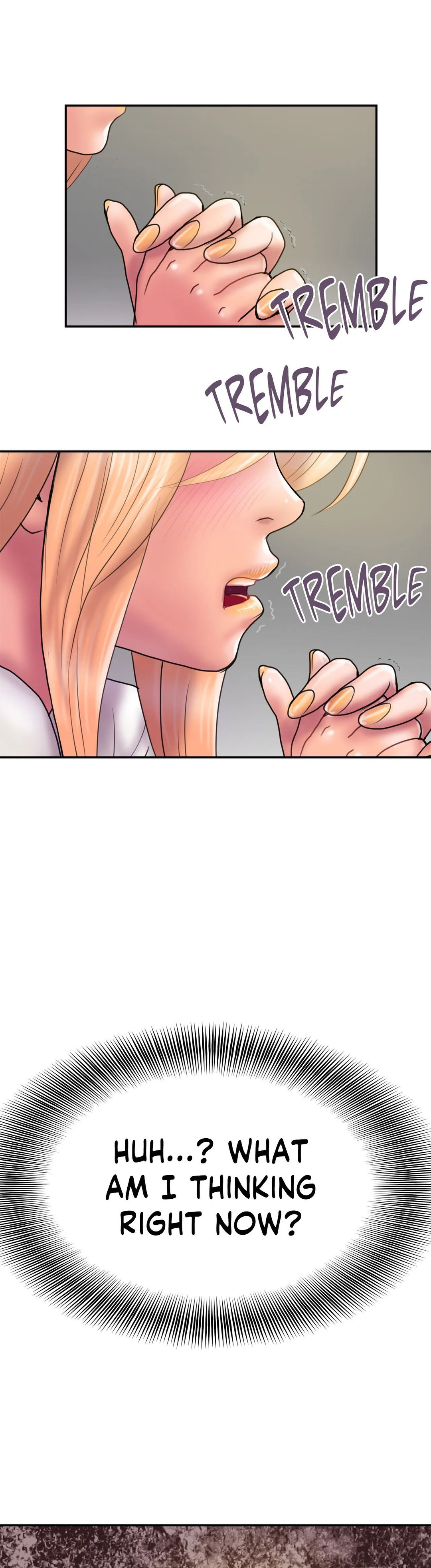 Cheater’s Paradise Chapter 19 Page 1