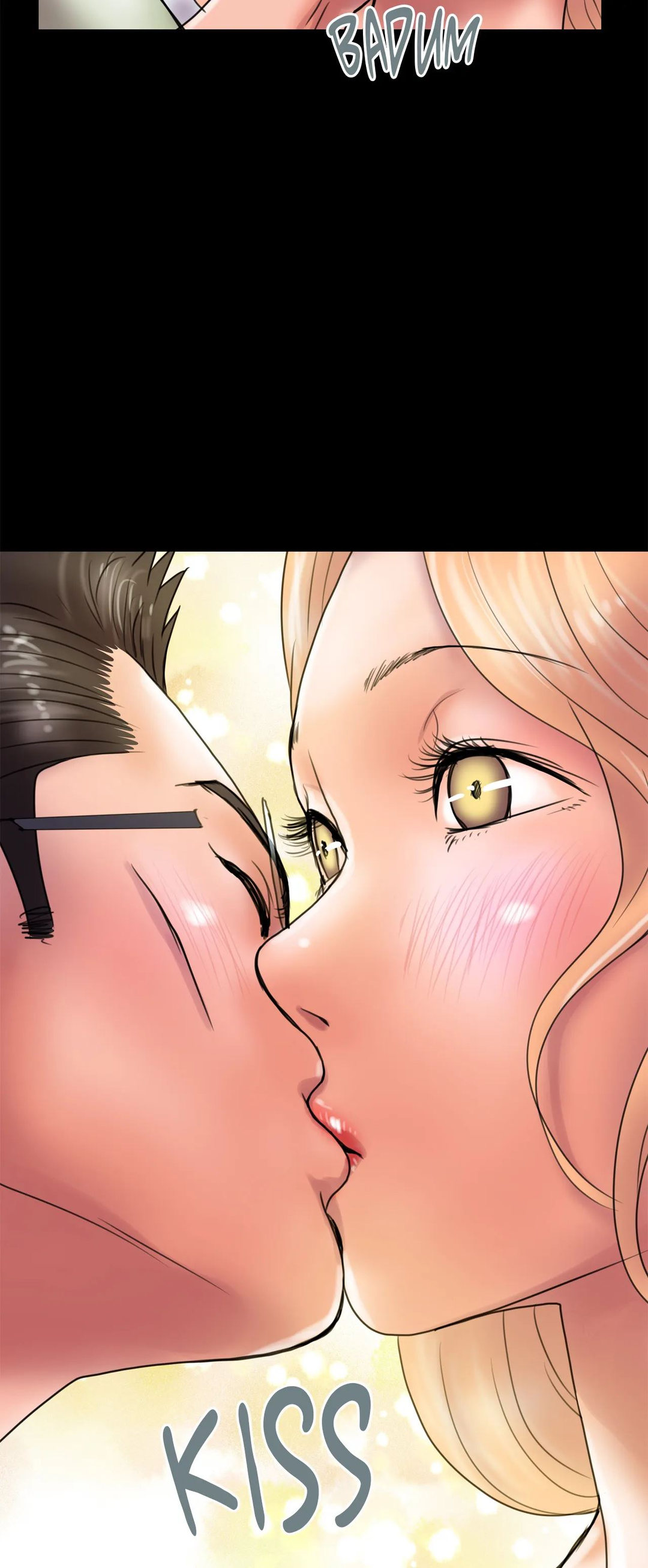 Cheater’s Paradise Chapter 22 Page 17
