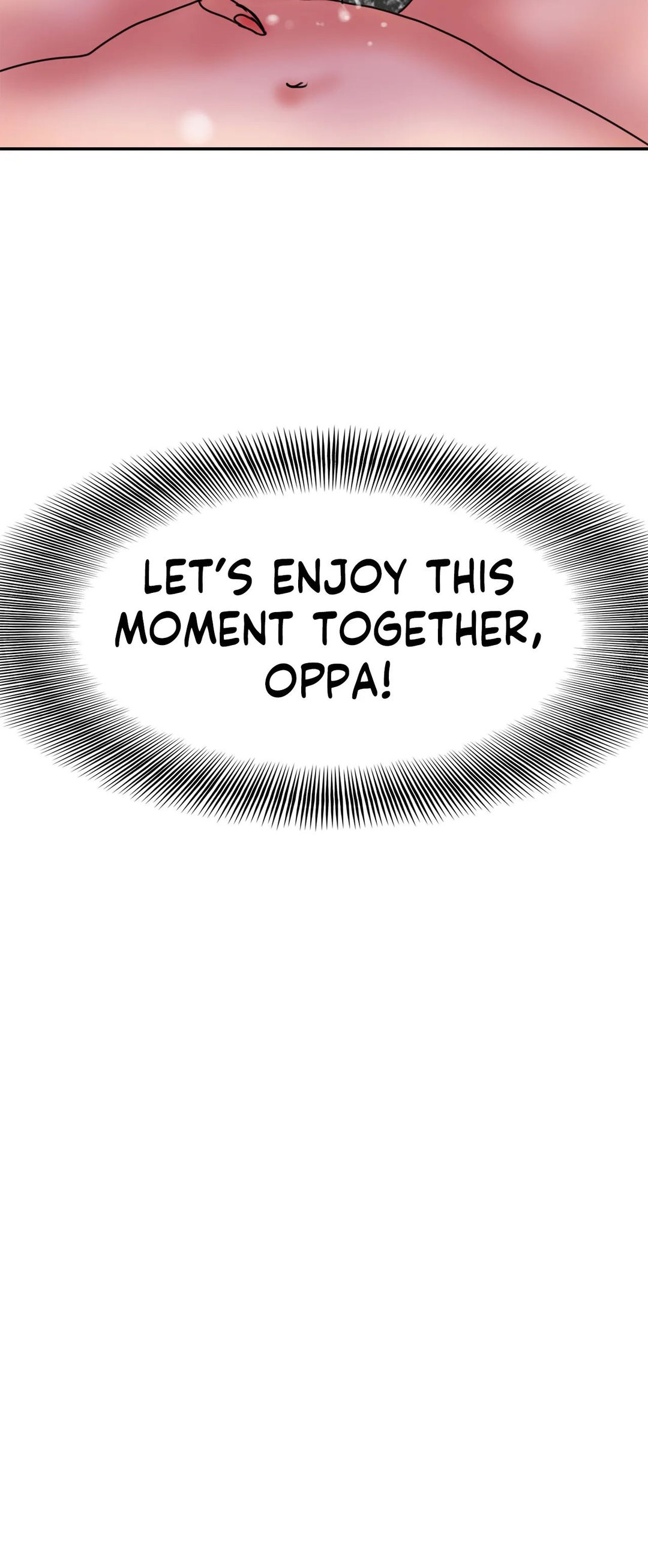 Cheater’s Paradise Chapter 22 Page 36