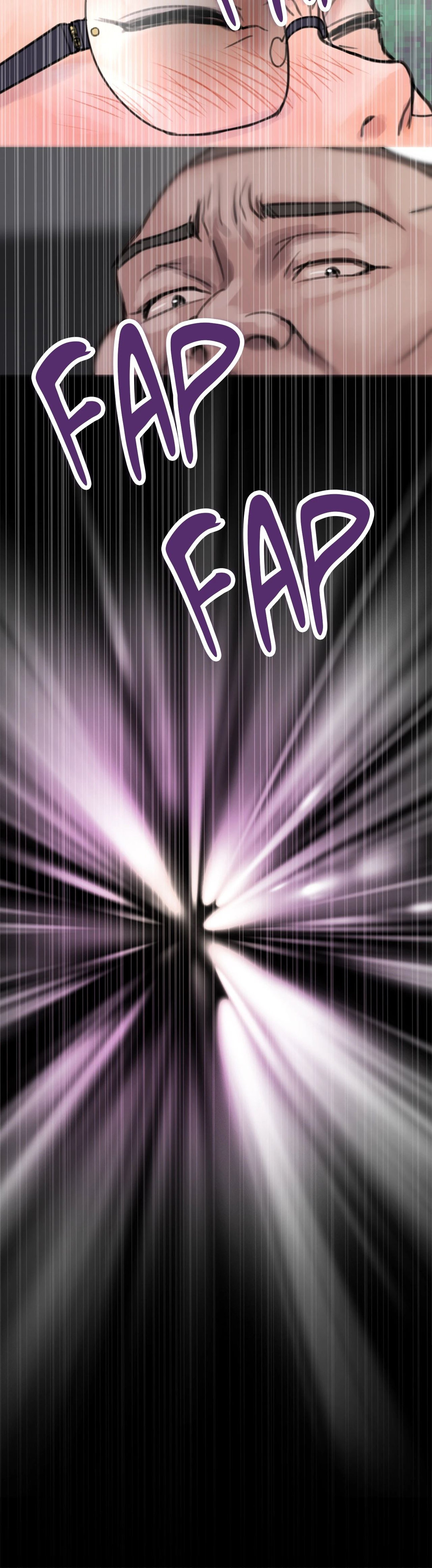 Cheater’s Paradise Chapter 4 Page 24