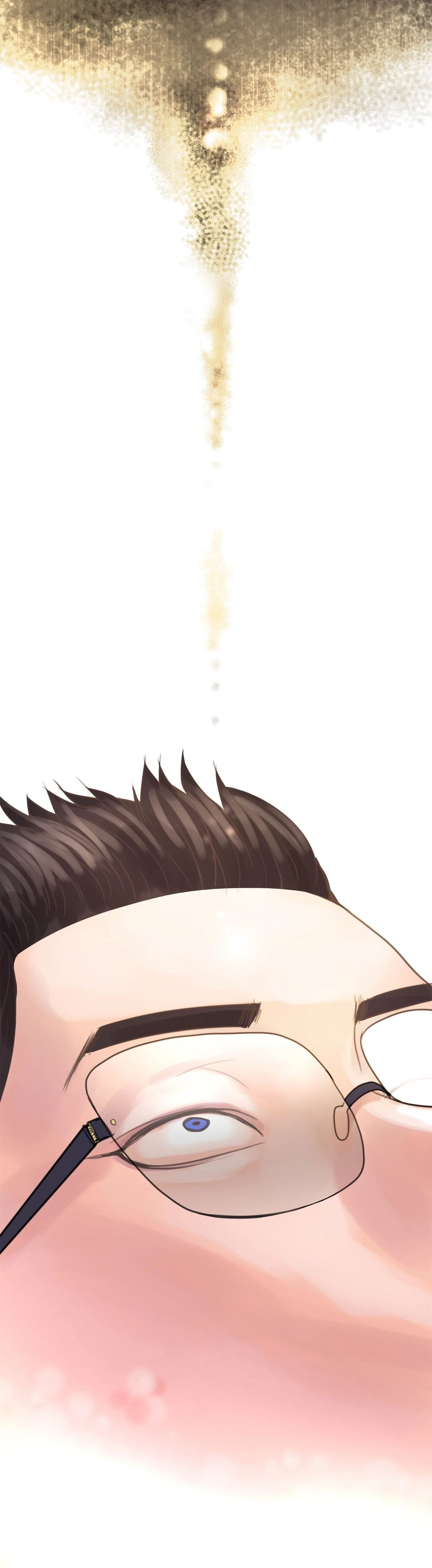 Cheater’s Paradise Chapter 5 Page 16