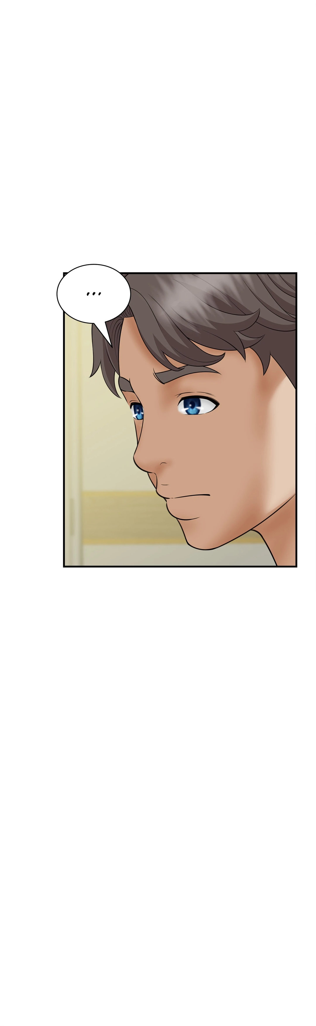 Hunting for Cougars Chapter 7 Page 24
