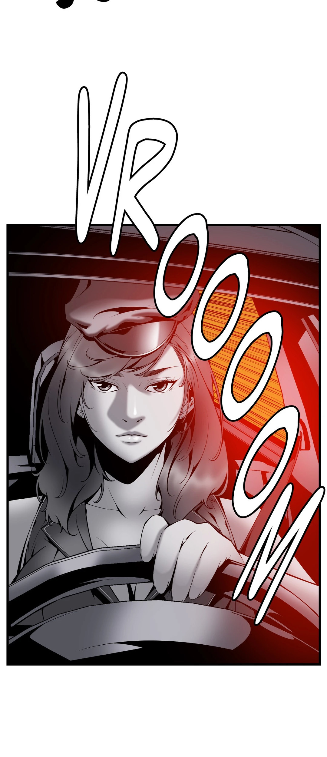 Midnight Taxi Chapter 1 Page 27
