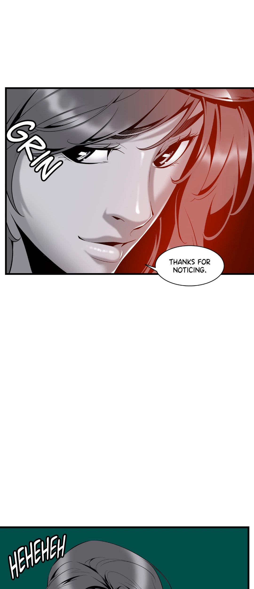 Midnight Taxi Chapter 1 Page 38