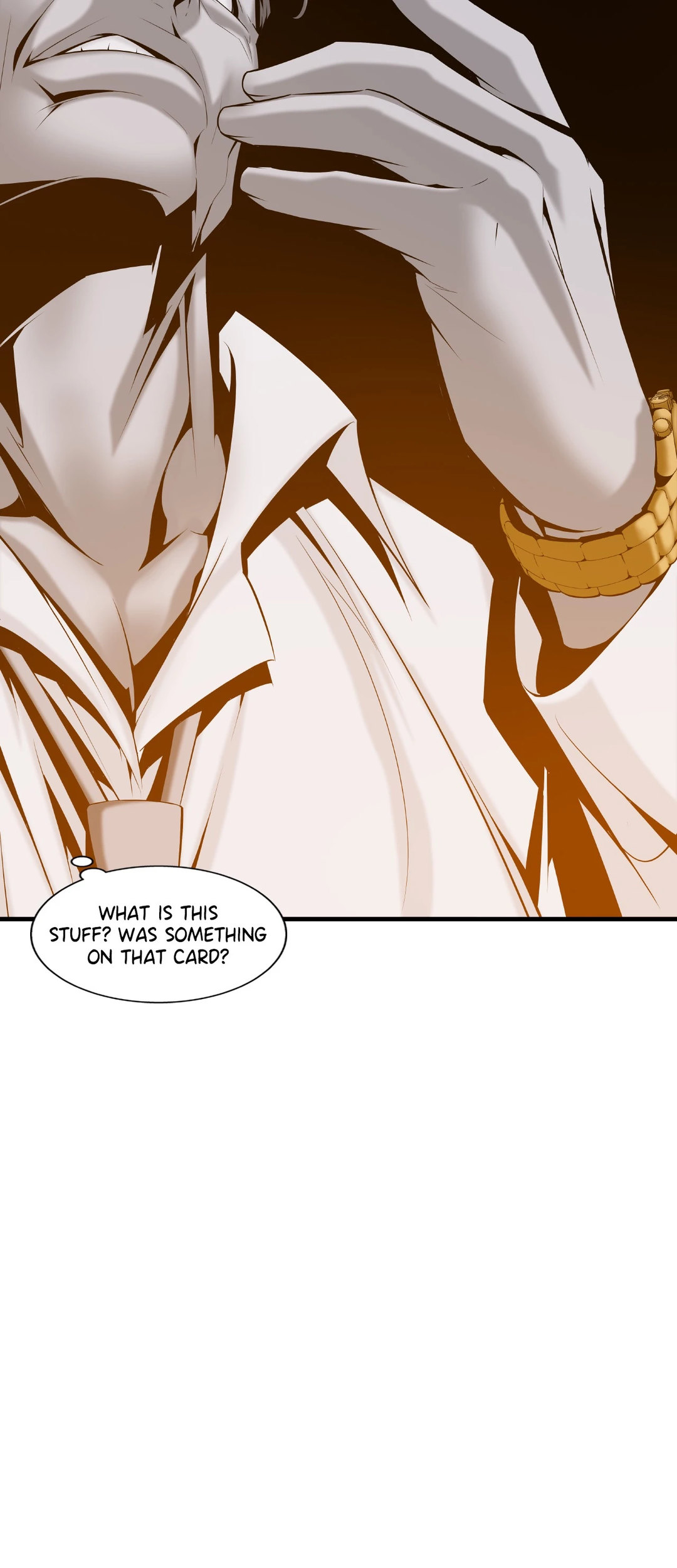 Midnight Taxi Chapter 1 Page 54