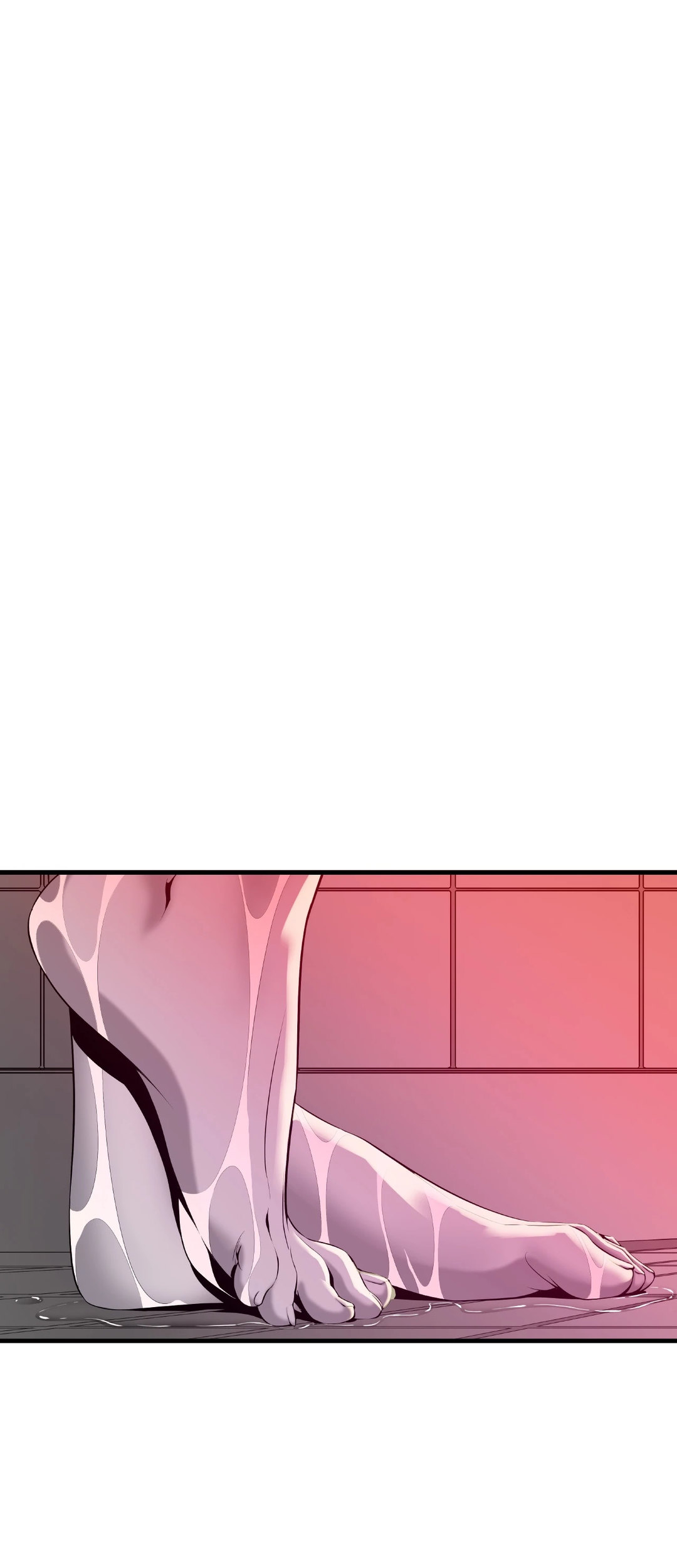 Midnight Taxi Chapter 1 Page 57