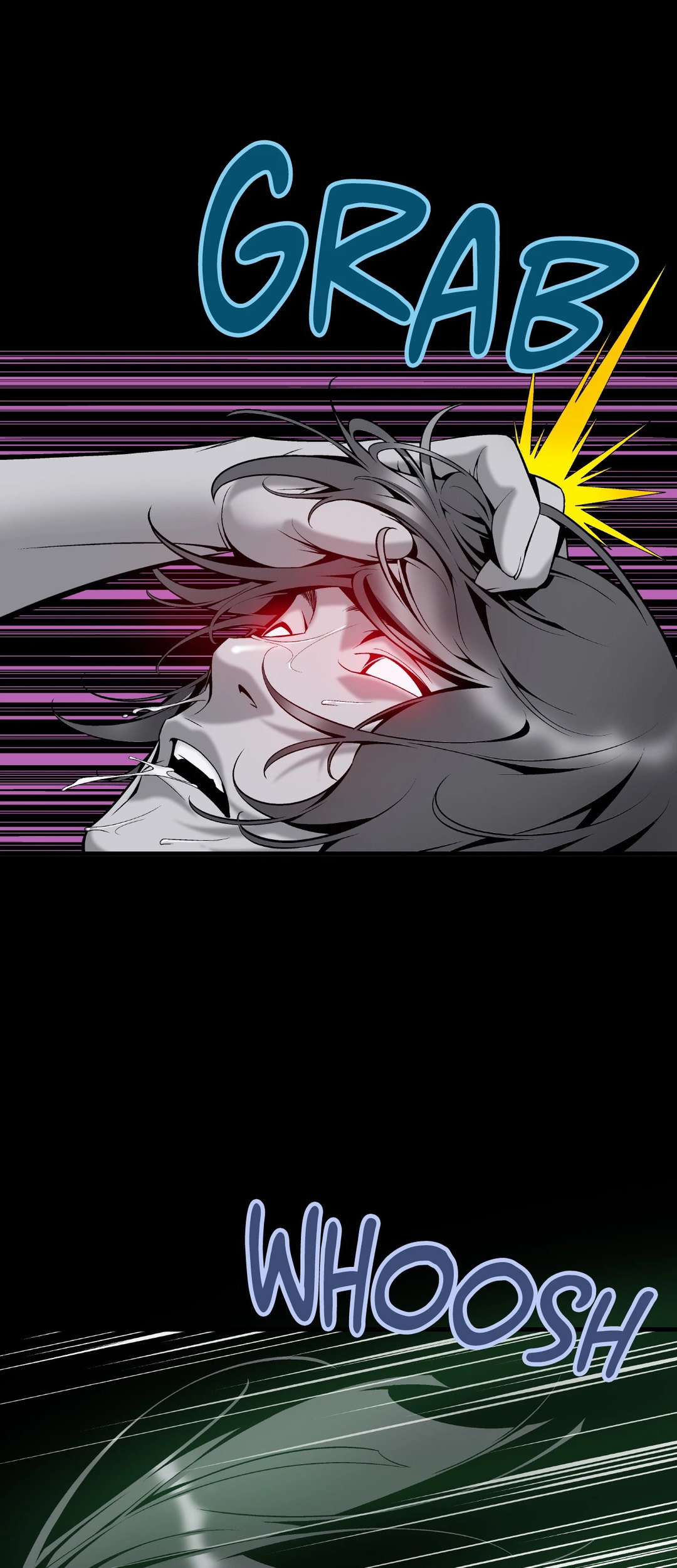 Midnight Taxi Chapter 10 Page 13