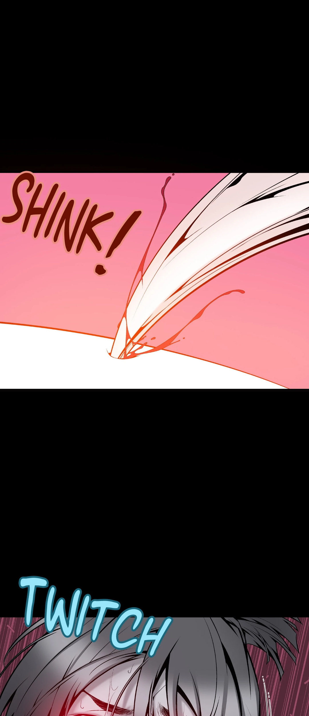 Midnight Taxi Chapter 10 Page 7