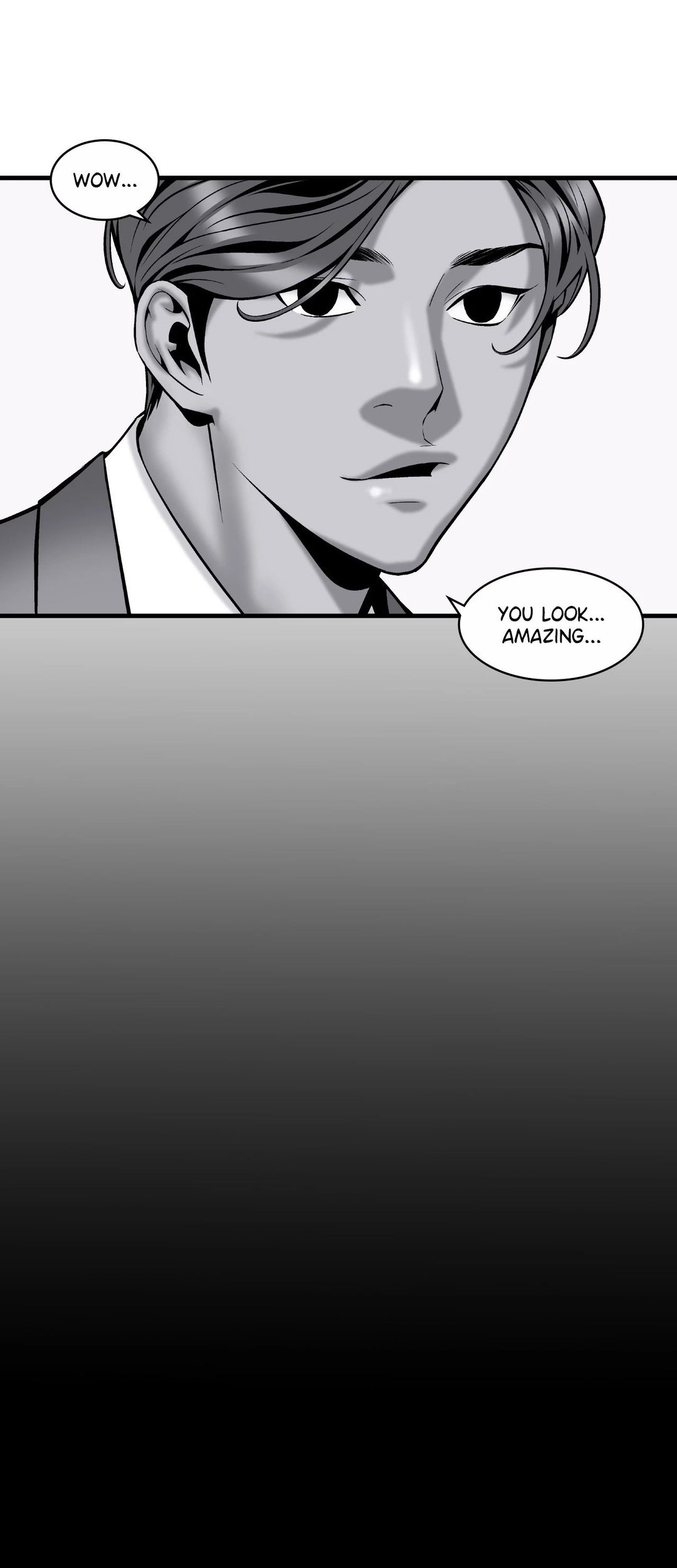 Midnight Taxi Chapter 12 Page 39