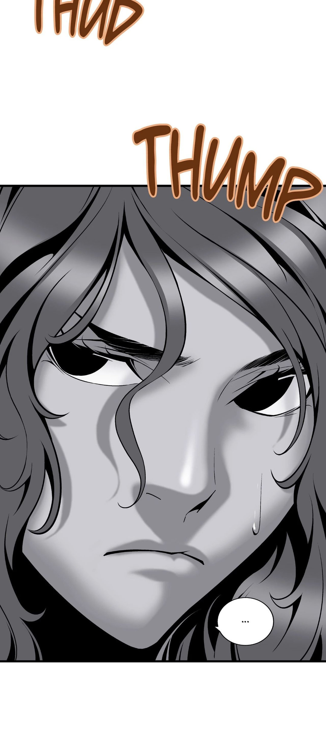 Midnight Taxi Chapter 14 Page 15