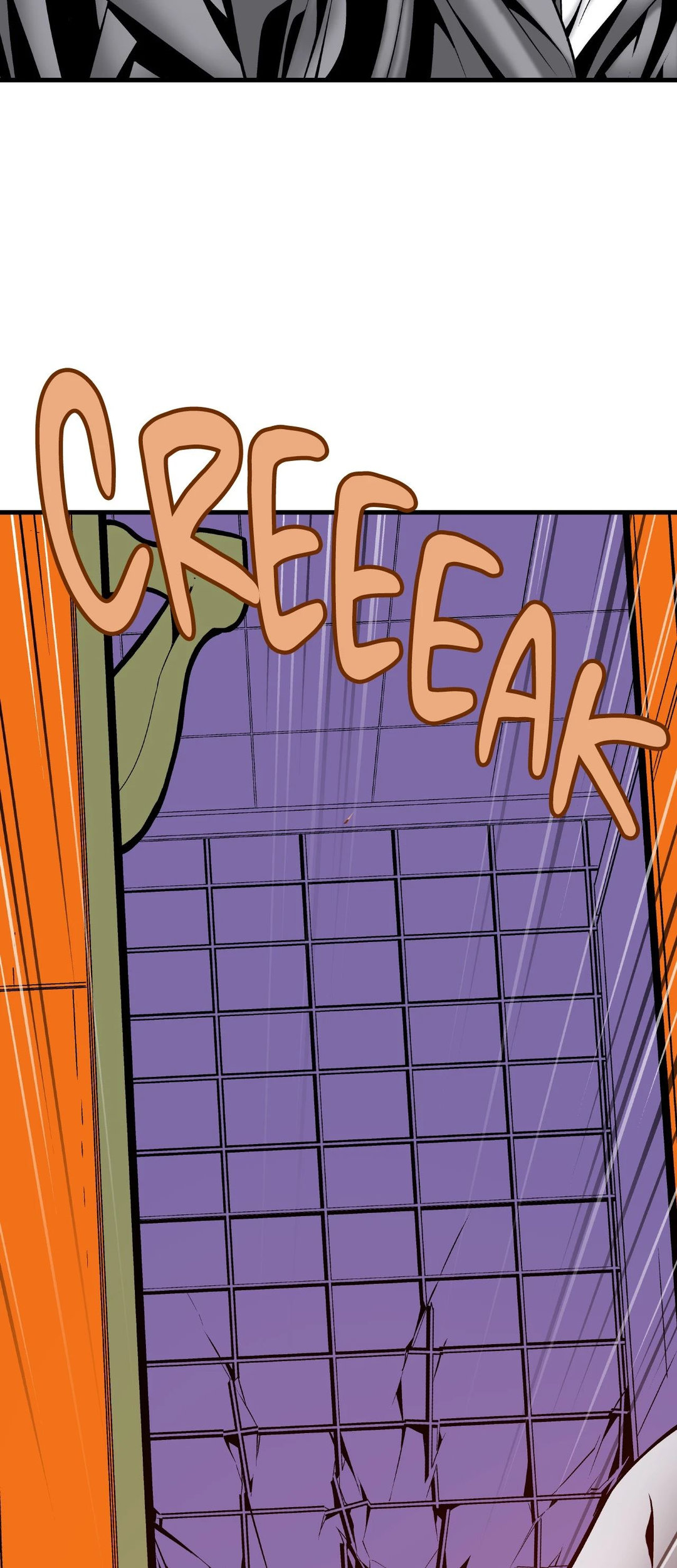 Midnight Taxi Chapter 14 Page 23