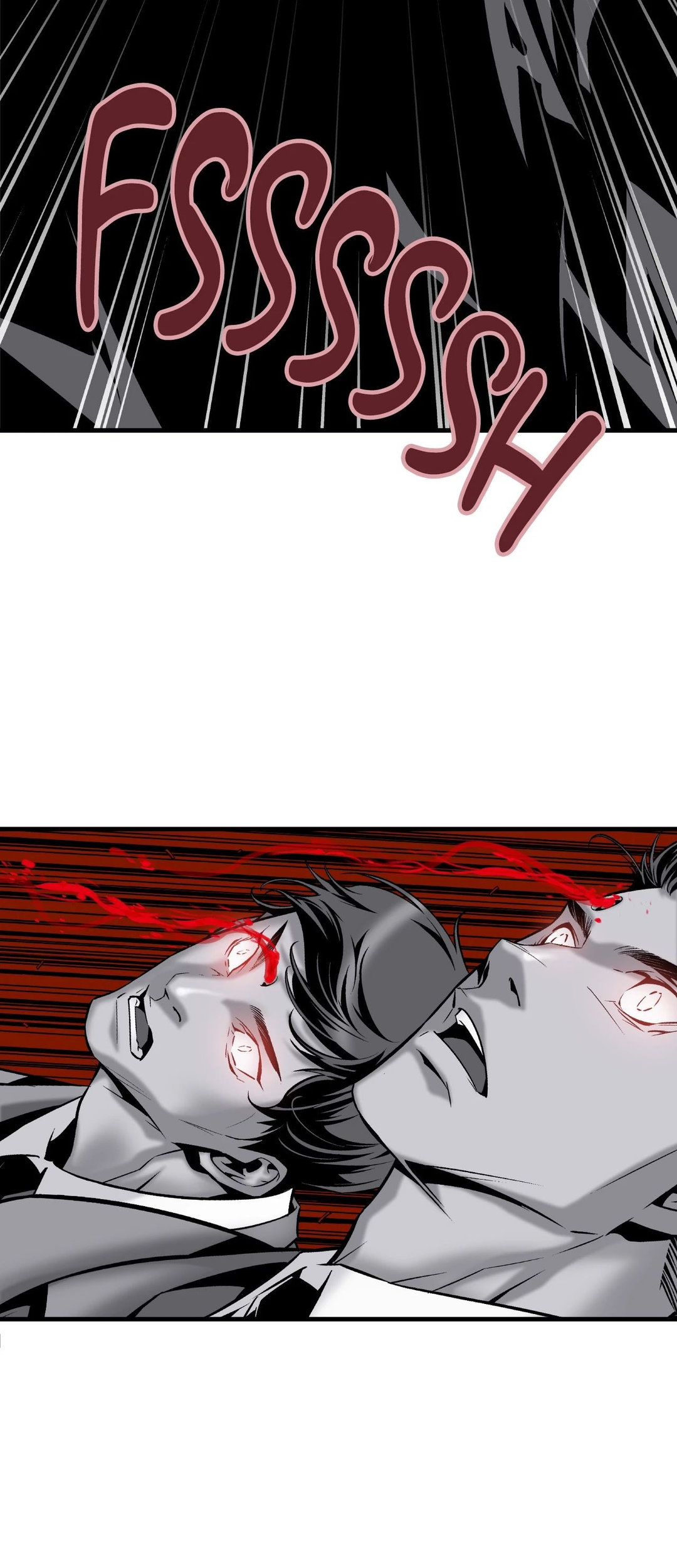 Midnight Taxi Chapter 14 Page 38