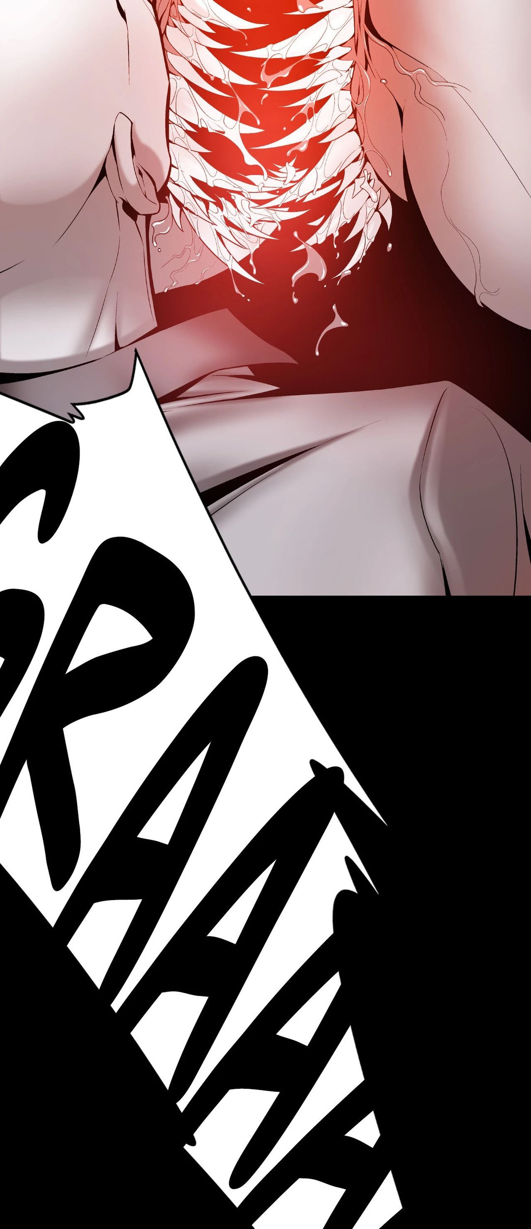 Midnight Taxi Chapter 15 Page 50