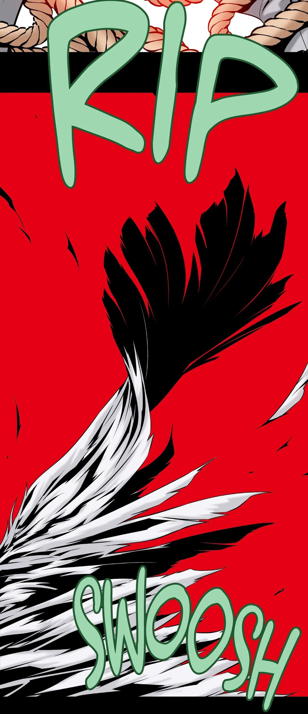 Midnight Taxi Chapter 16 Page 12
