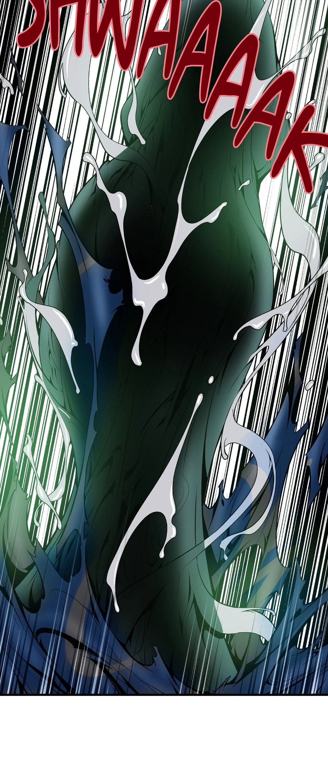 Midnight Taxi Chapter 16 Page 30