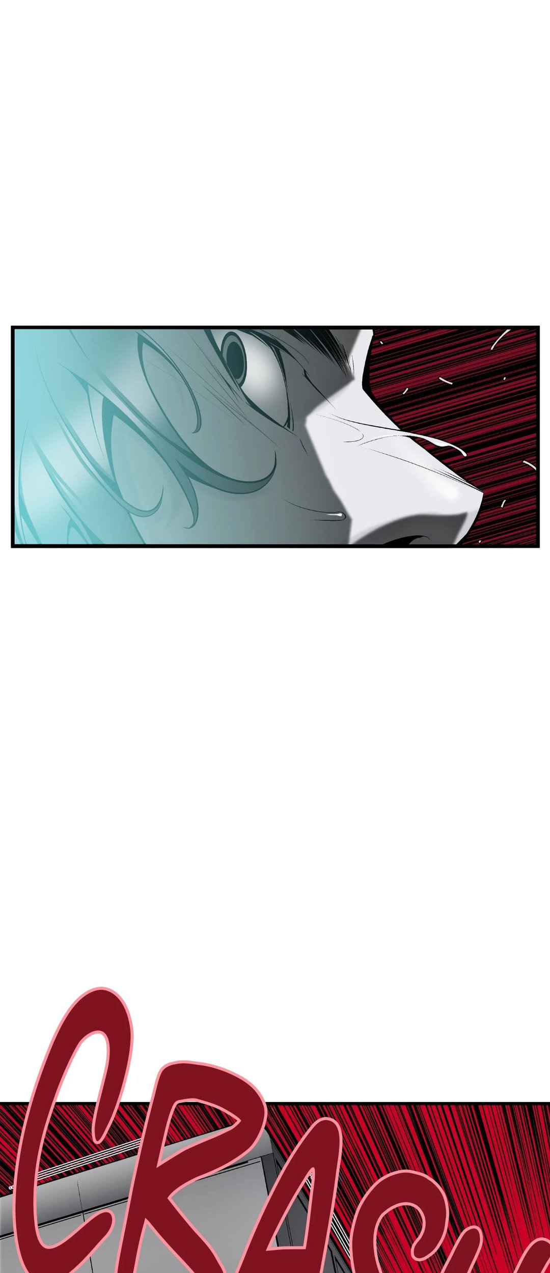 Midnight Taxi Chapter 17 Page 22