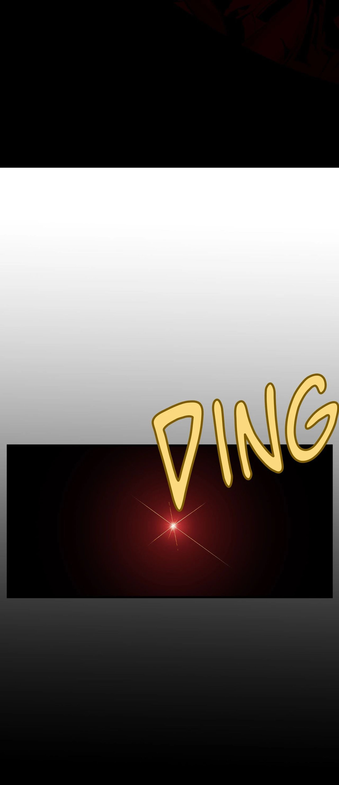 Midnight Taxi Chapter 17 Page 30