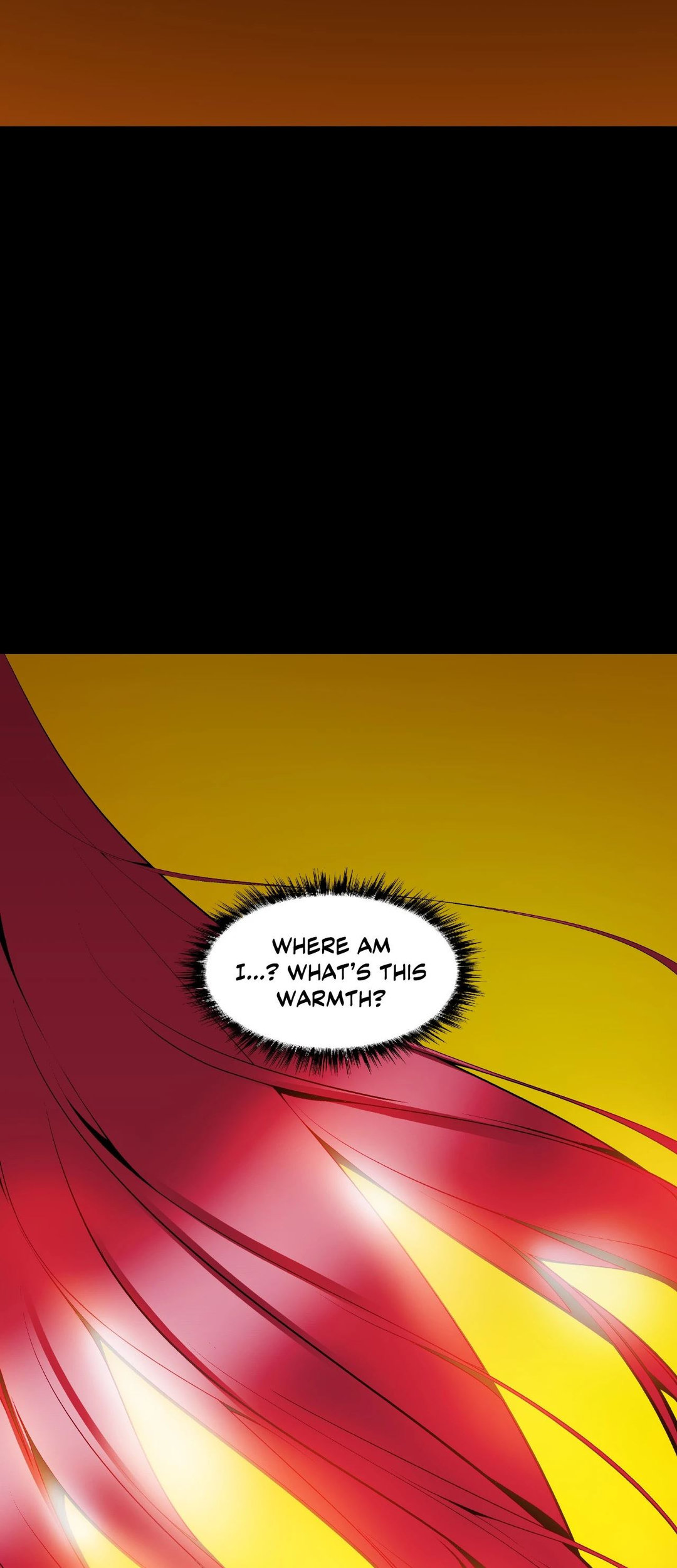 Midnight Taxi Chapter 17 Page 32