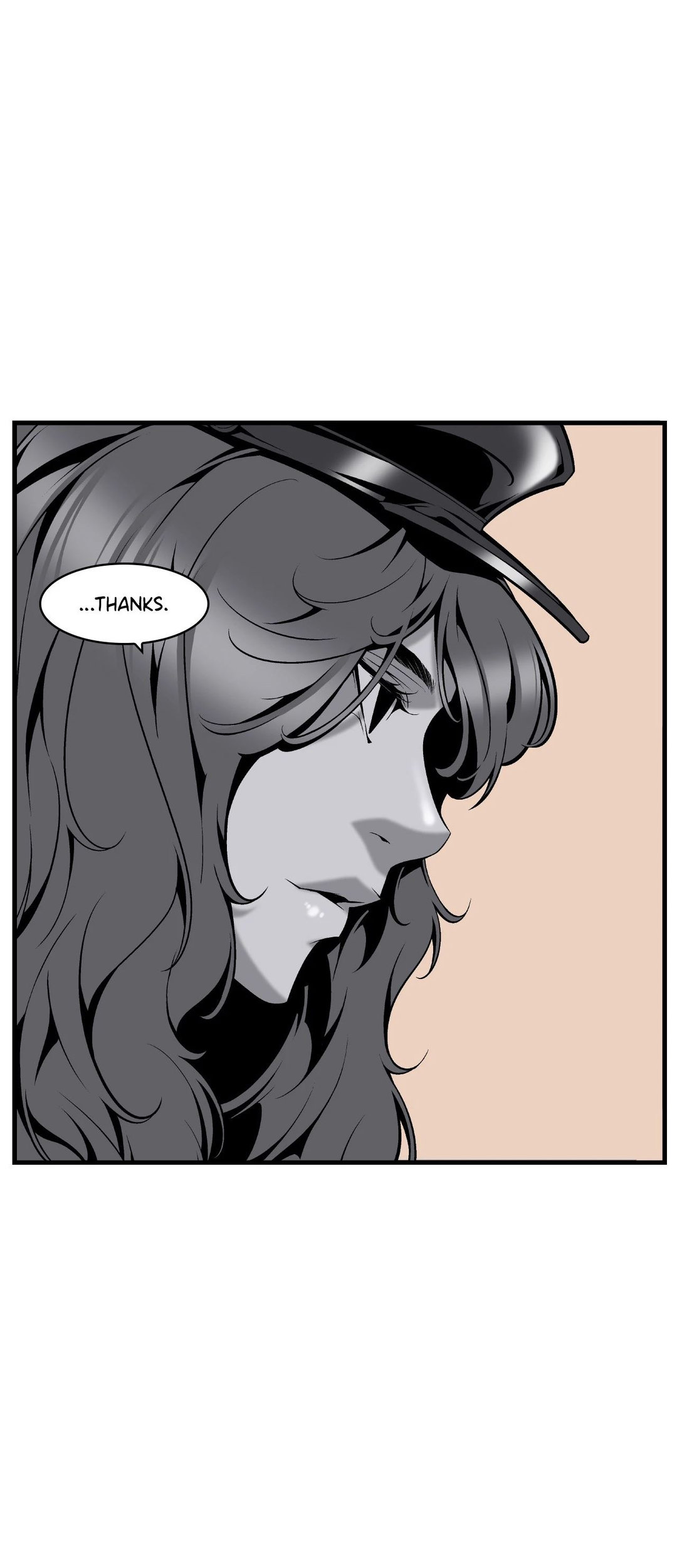 Midnight Taxi Chapter 17 Page 9