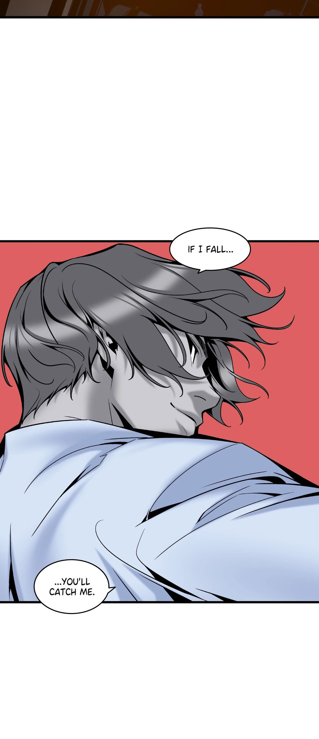 Midnight Taxi Chapter 18 Page 39
