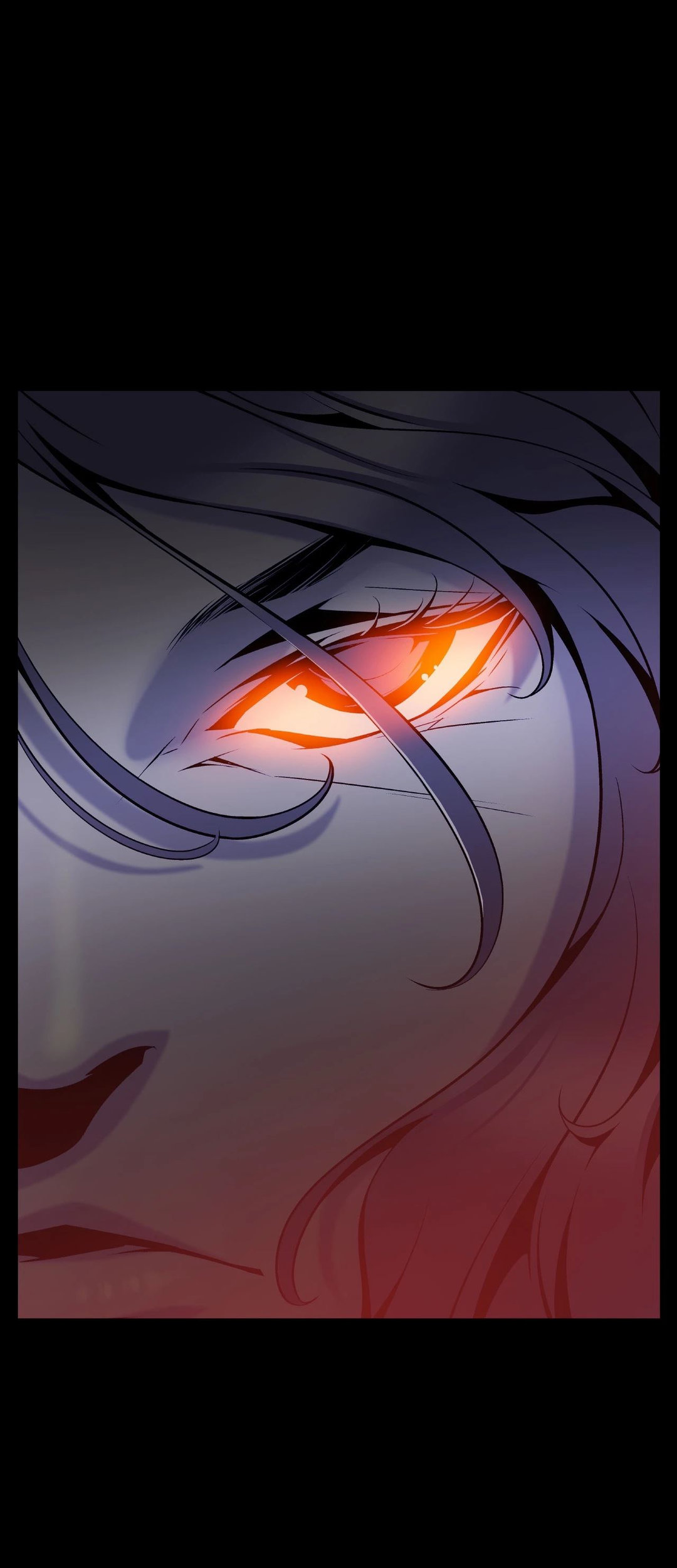 Midnight Taxi Chapter 18 Page 42