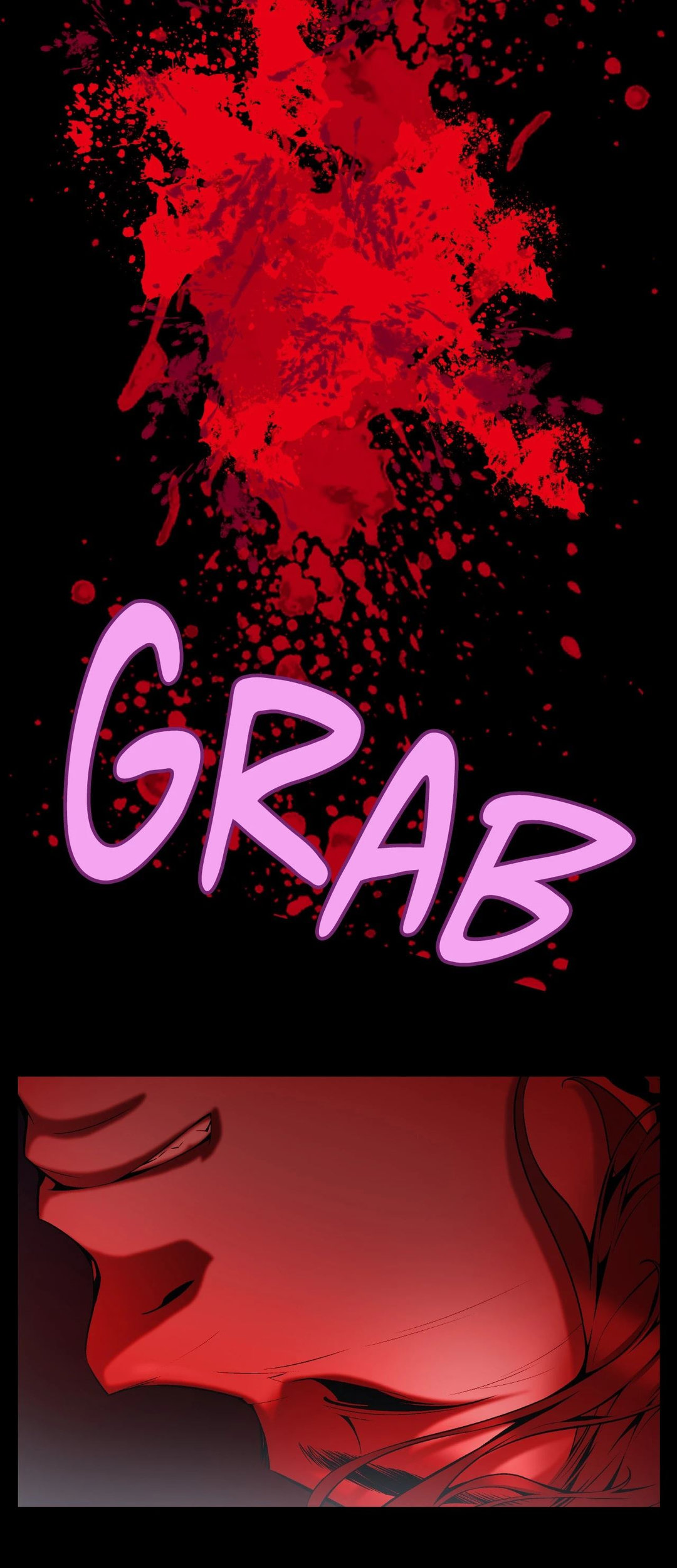 Midnight Taxi Chapter 18 Page 44