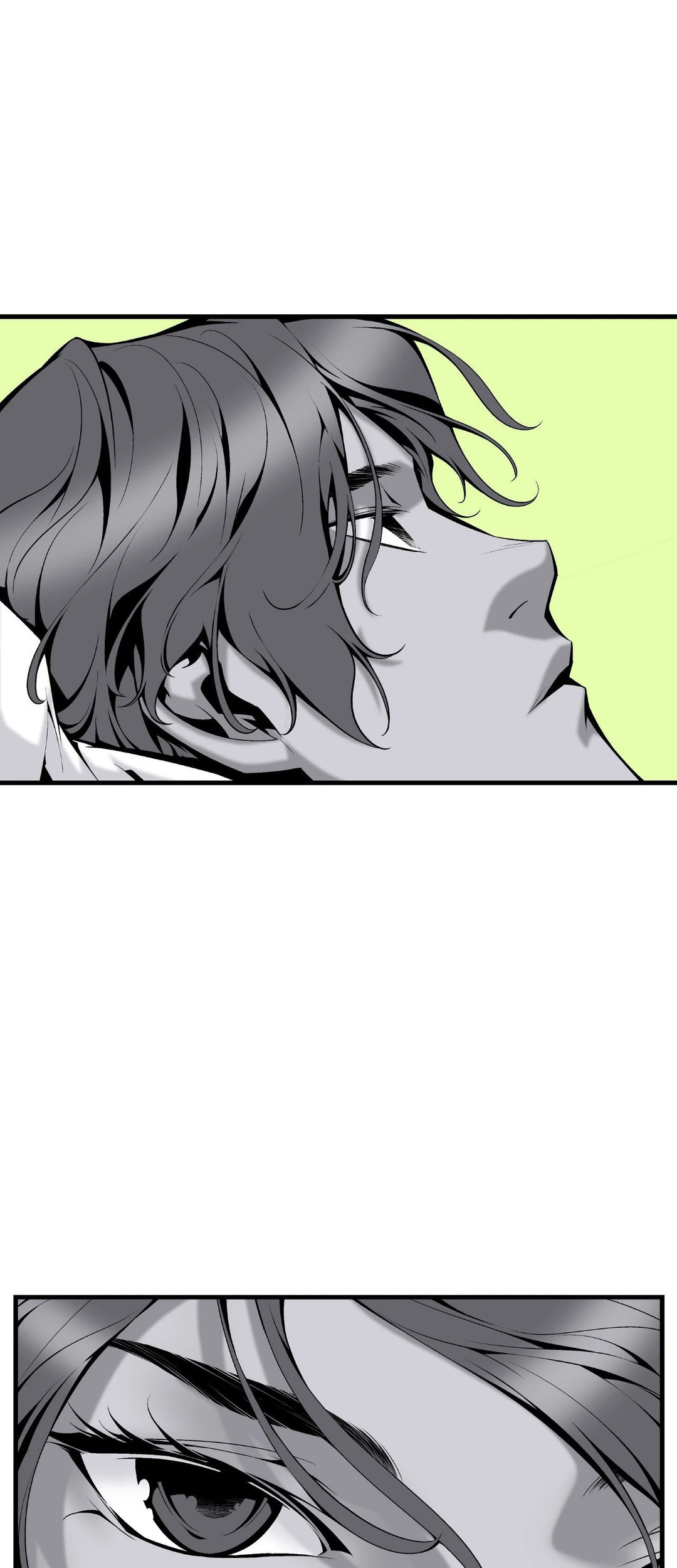 Midnight Taxi Chapter 18 Page 7
