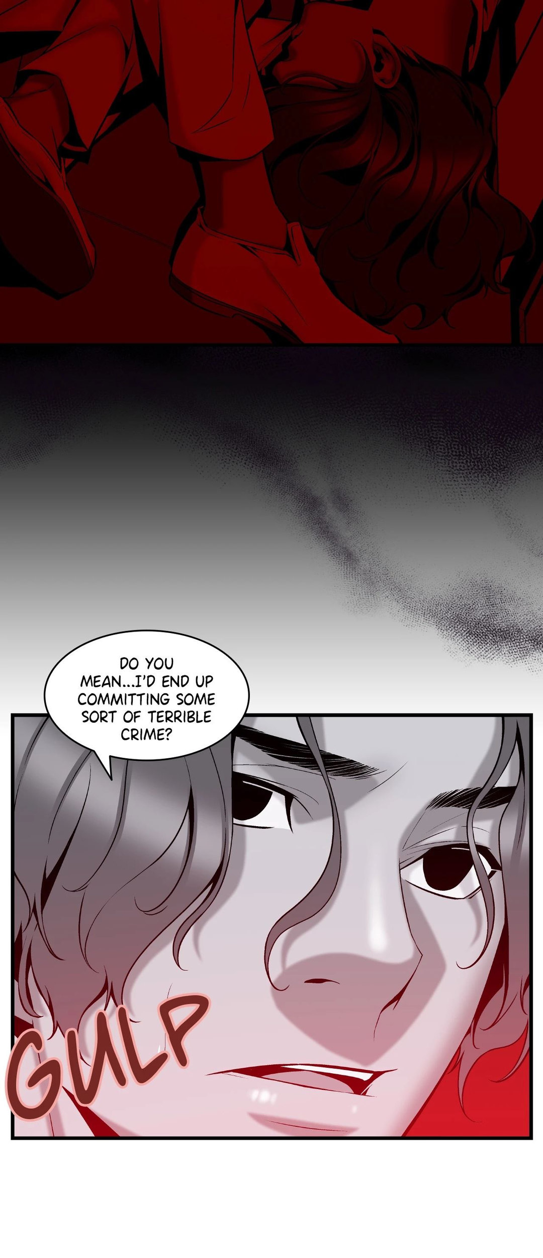 Midnight Taxi Chapter 19 Page 18