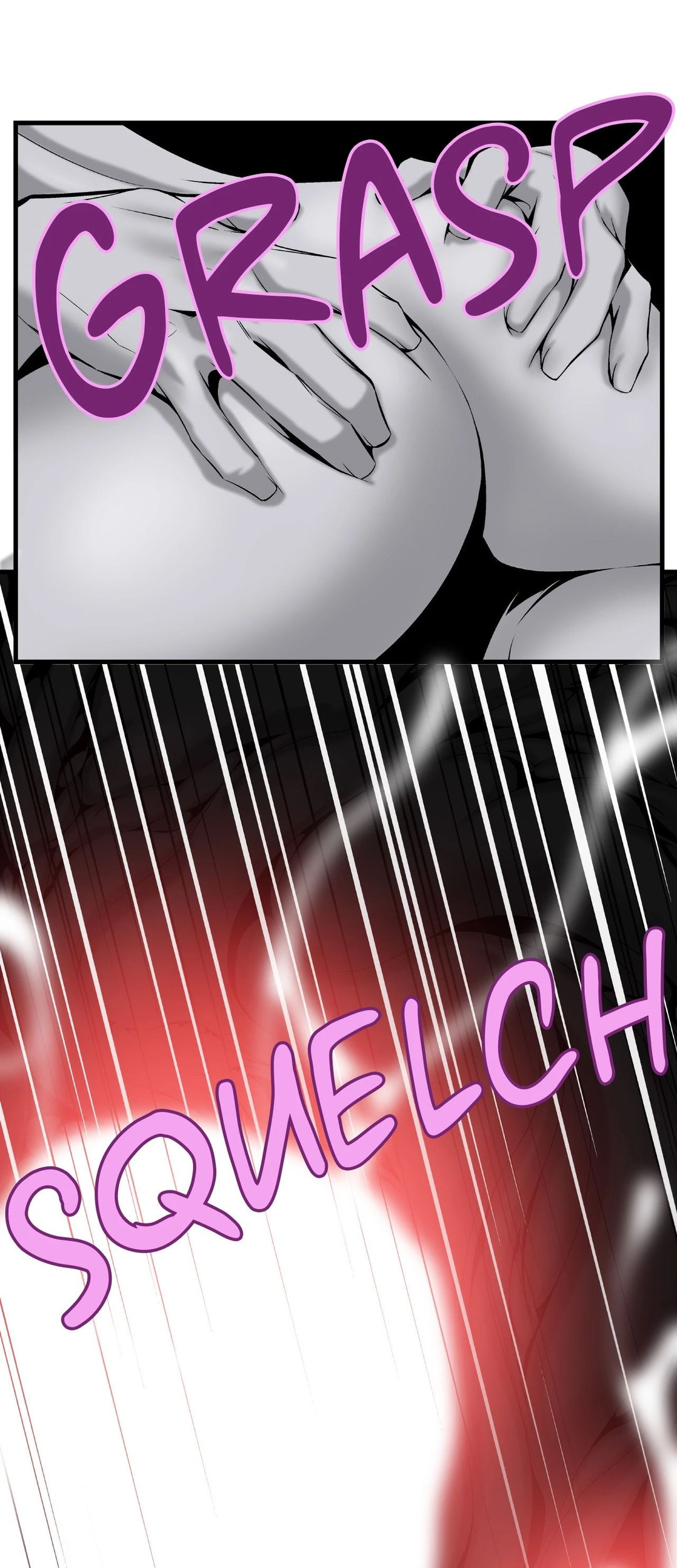 Midnight Taxi Chapter 19 Page 37
