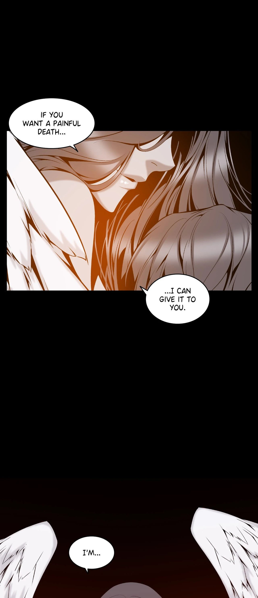 Midnight Taxi Chapter 19 Page 4