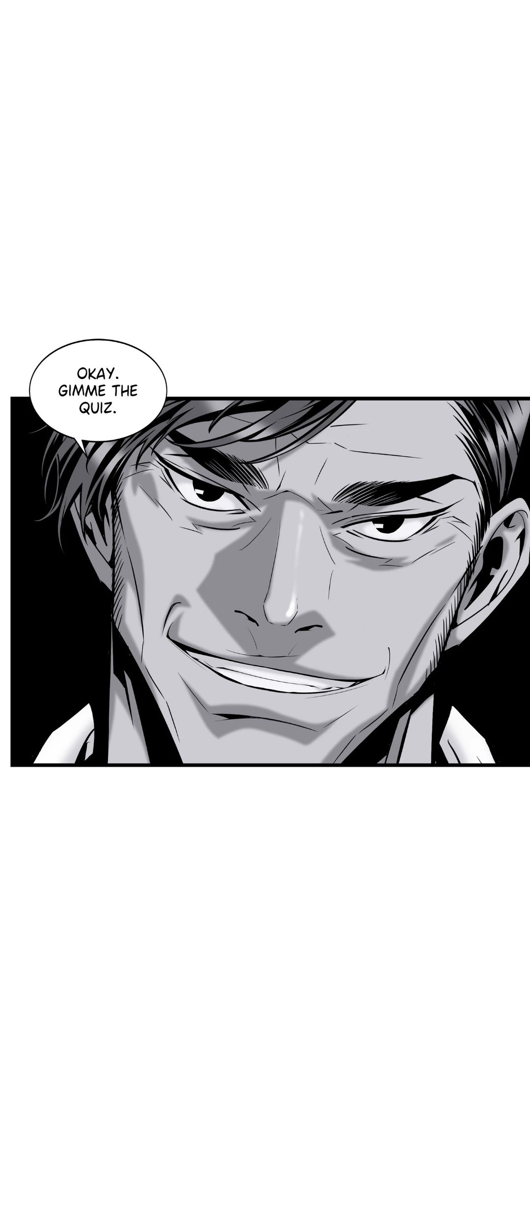 Midnight Taxi Chapter 2 Page 16
