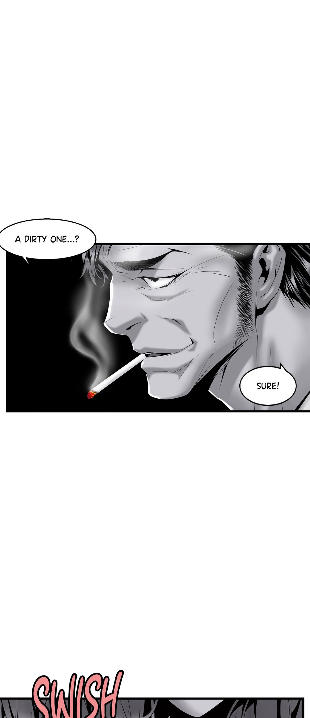 Midnight Taxi Chapter 2 Page 28