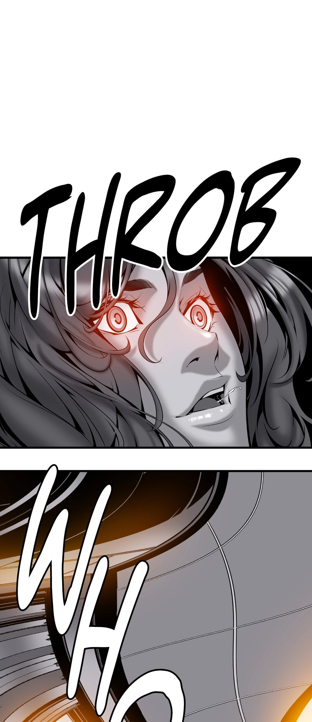 Midnight Taxi Chapter 2 Page 46